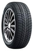 Зимние шины 185/55 R15 Nexen WinGuard Ice Plus 86T XL Корея 