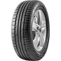 Летние шины 315/35 R20 Evergreen Dynacontrol ES880 110Y 