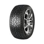 235/55 R19 Roadking Argos S500 105T XL не шип.