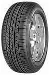 255/45 R19 Goodyear Eagle F1 Asymmetric 104Y XL