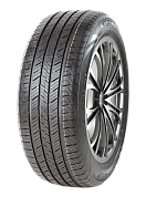 Летние шины 235/60 R18 Atlander Roverstar H/T 107V XL  