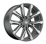 R22 5x150 9,5J ET45 D110,1 LS Forged FG34 MGMF