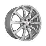 R17 5x108 7J ET45 D60,1 X'trike X-120 HS Chery Tiggo 3 c 2017