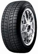 Зимние шины 195/65 R15 Goodride SW618 91T  