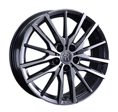 Диски Replay B 253 
