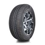275/40 R20 Altenzo Sports Navigator 106Y