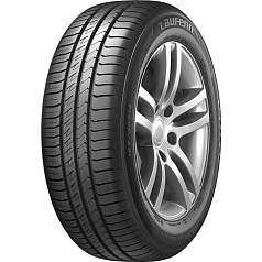 Летние шины 185/70 R14 Laufenn G FIT EQ LK41+ 88T Китай