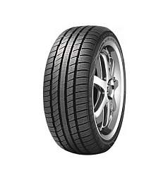 Летние шины 175/70 R13 Ovation VI-782AS 82T 