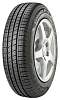 Шины Pirelli Cinturato P4 летние