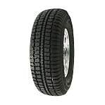 205/70 R16 Winrun Magnum Flame WR16 97Q 