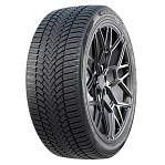 Зимние шины 255/35 R20 Grenlander Icehawke I 97V  