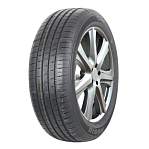 205/55 R16 Kapsen HD918 91V PR4