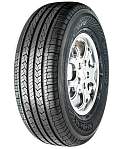 285/65 R17 Massimo Stella S1 116H 