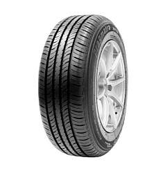 Летние шины 175/70 R14 Maxxis MP10 Pragmatra 84H