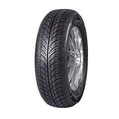 Летние шины 205/55 R16 Roadmarch Prime A/S 94V