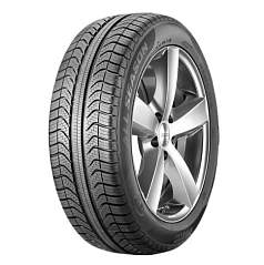 Летние шины 225/45 R17 Pirelli Cinturato All Season Plus 94W XL