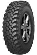 Летние шины 205/75 R15 Forward Safari 540 97Q TT 