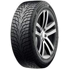 Зимние шины 215/60 R16 Hankook Winter i*Cept IZ3 W636 99H XL Китай