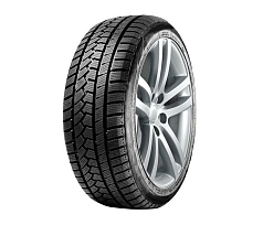 Зимние шины 215/60 R16 Ovation W-588 99H XL