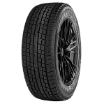 185/80 R14 Gripmax Grip Ice X SUV 102/100Q 