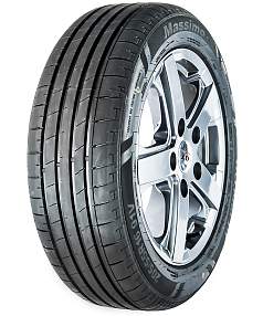 Летние шины 195/65 R15 Massimo Ottima Plus 91V 