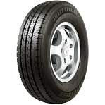225/65 R16 Autogreen Smart Cruiser-SC7 112/110T 