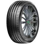 Летние шины 245/40 R20 Prinx Aquila REV 99Y 
