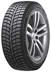 205/70 R15 Laufenn i Fit Ice LW71 96T Ш