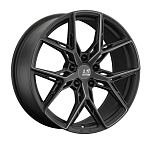 R19 5x120 8,5J ET25 D72,6 LS FlowForming RC82 MB+SSF