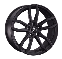 Шины R18 5x114,3 8J ET50 D60,1 Replay TY336 MB