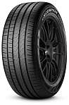 255/50 R19 Pirelli Scorpion Verde 103W MO