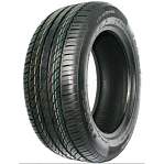 205/55 R16 Torque TQ021 91V 