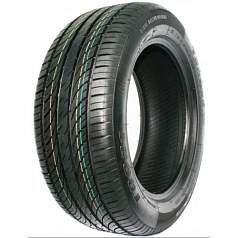 Летние шины 205/55 R16 Torque TQ021 91V 