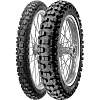 MT21 Rallycross