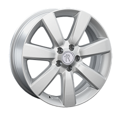 Шины R15 5x114,3 6,5J ET50 D67,1 Replay MZ180 S