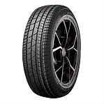 185/65 R14 Satoya W-36 86T