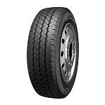 215/65 R16 Dynamo Hiscend-H MC02 109/107R 8PR