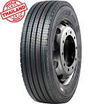 215/75 R17,5 Ling Long KLS200 126/124M TL 14PR 3PMSF Универсальная