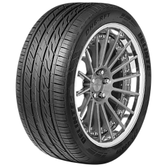 Летние шины 255/35 R19 Delinte DH6-RFT 92W