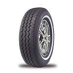 225/75 R16 Sonix PrimeVan 9 116/114R 