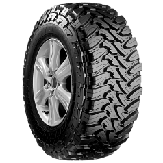 Шины Toyo Open Country M/T летние