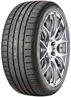 Летние шины 265/35 R21 Gripmax SureGrip Pro Sport 101Y XL