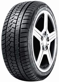 Зимние шины 185/65 R14 Ovation W-586 86T