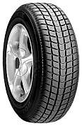 Зимние шины 225/65 R16 Roadstone Euro-Win 650 112/110R  