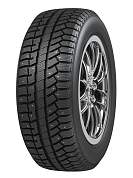 Зимние шины 195/65 R15 Cordiant Polar 2 PW-502 91T Ш 