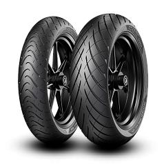 Metzeler Metzeler Roadtec Scooter
