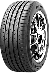 255/45 R19 Goodride Solmax 1 104Y XL