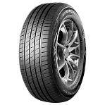 195/55 R15 Windforce Advanfors H/P 85V