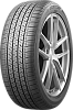Шины Bridgestone Ecopia H/L 422 Plus летние