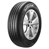 Шины Bridgestone Ecopia H/L001 летние